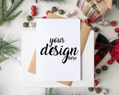 Tarjetas Personalizadas