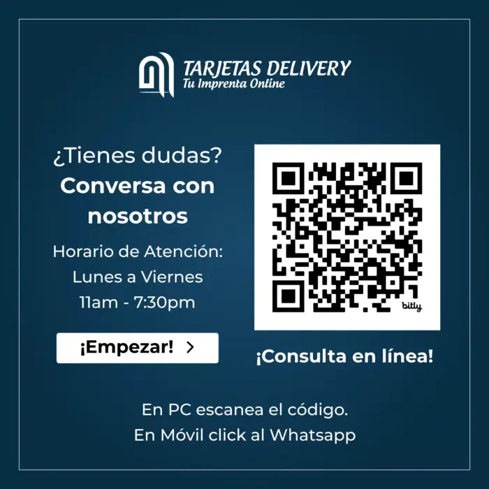 Fotocheck PVC - Imagen 2